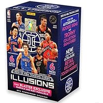 NBA 1996年 ホログラム トレーディングカード 42枚 NBA 1996年 ホログラム トレーディングカード 42枚 NBA 1996年